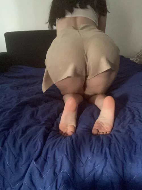 Sexy shorts by kinkyhotdreams