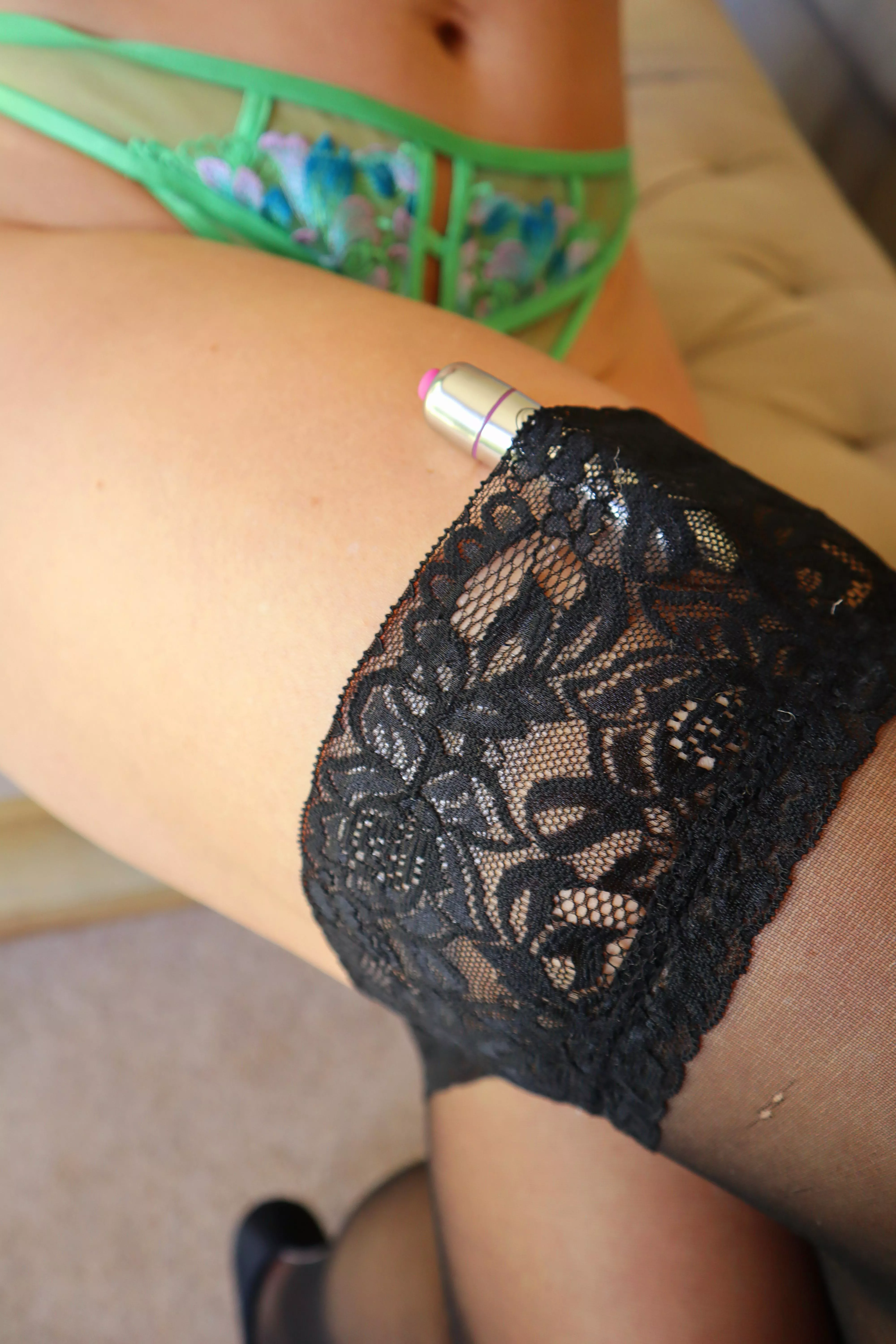 Should I use? posted by koraandkasey