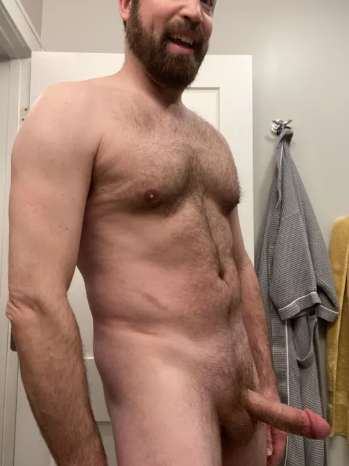 Sit back, relax and let me do the hard work! by tigobits24