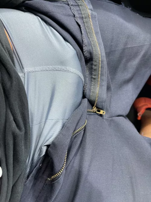 Sitting in traffic by MrAdidas251