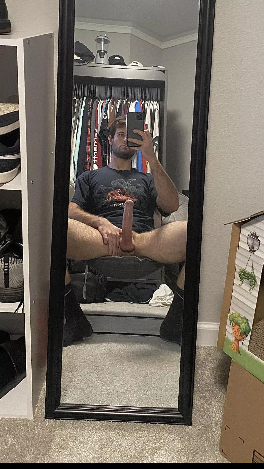 Slap across the face worthy? posted by sony_couple_94