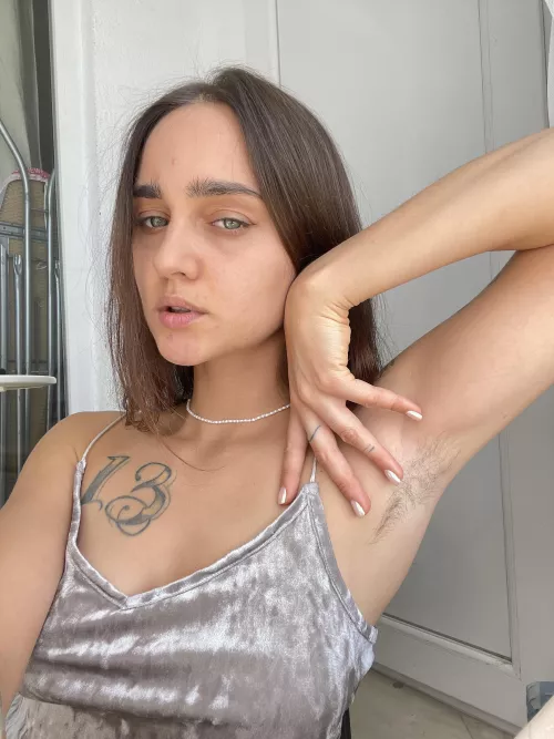 So what about lick it ?:3 I swear it’s so tasty and can you imagine how does it smell like? by youreyeshere