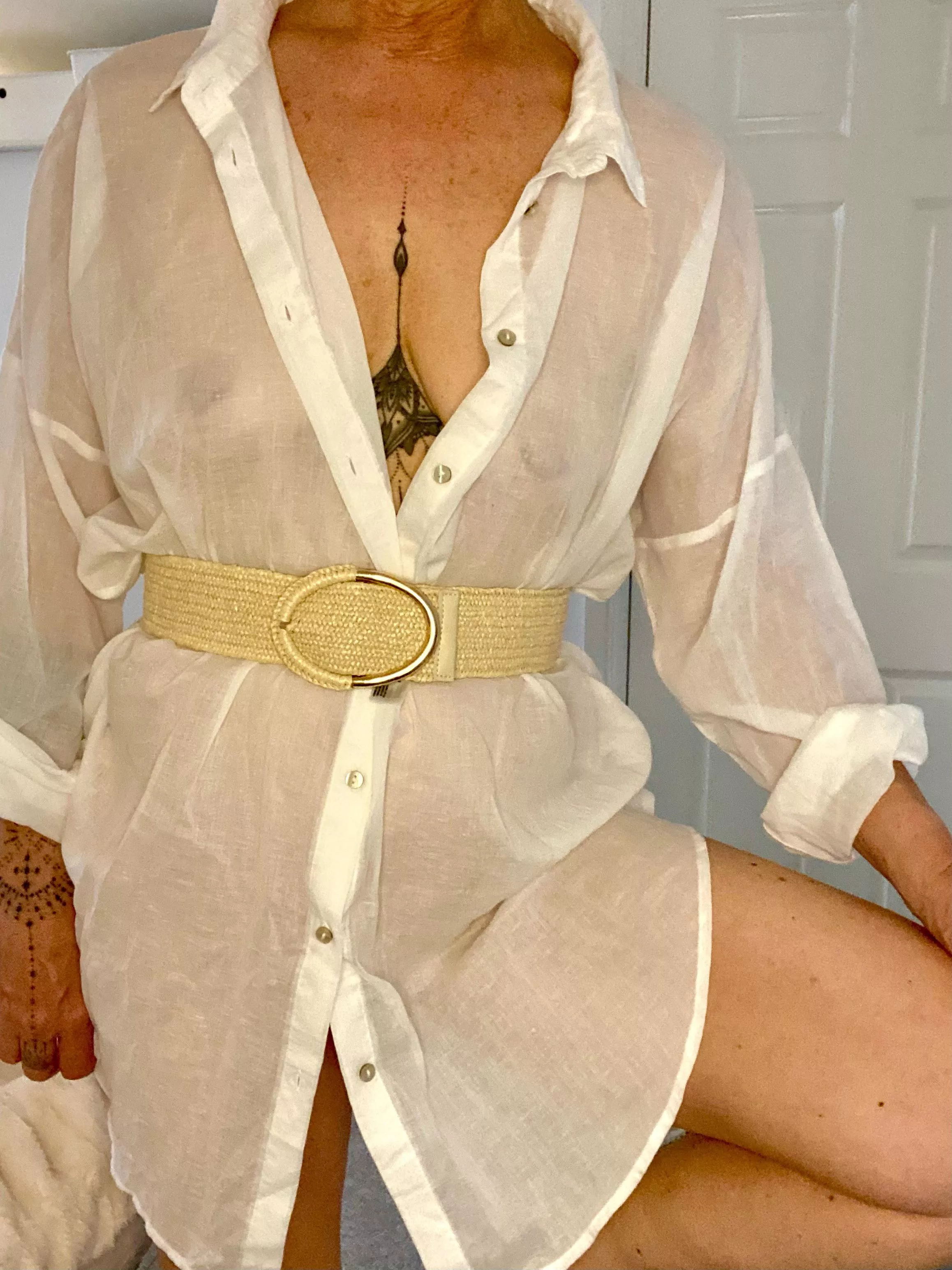 Summer ready! Are you? posted by SSNK_XO