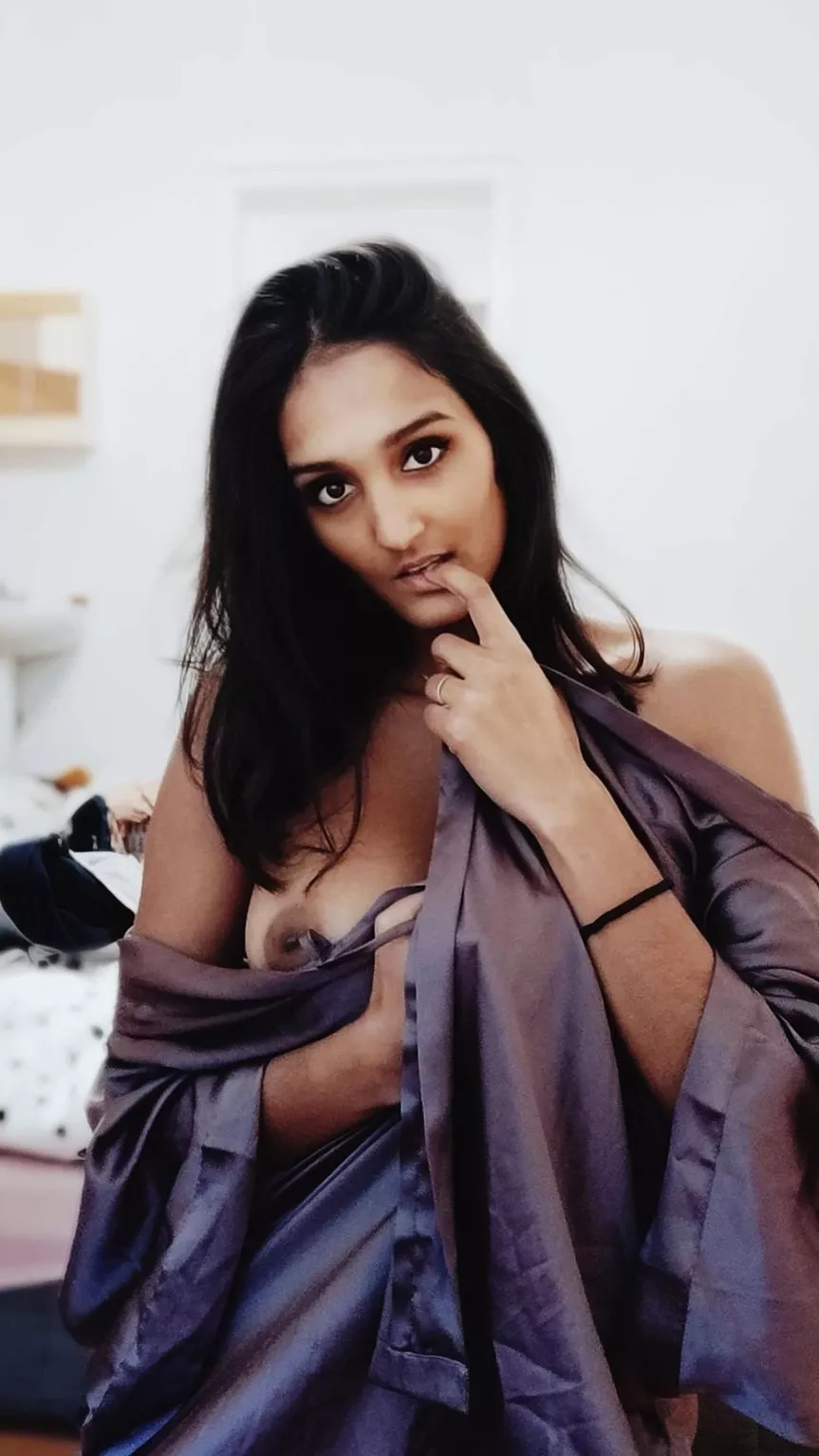 tease you is my super power 💋💋 posted by LeaMonet98