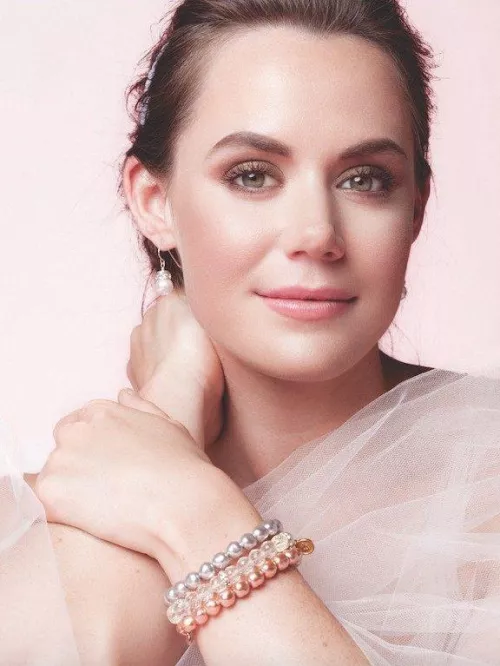 Tessa Virtue by ThisActuator3213