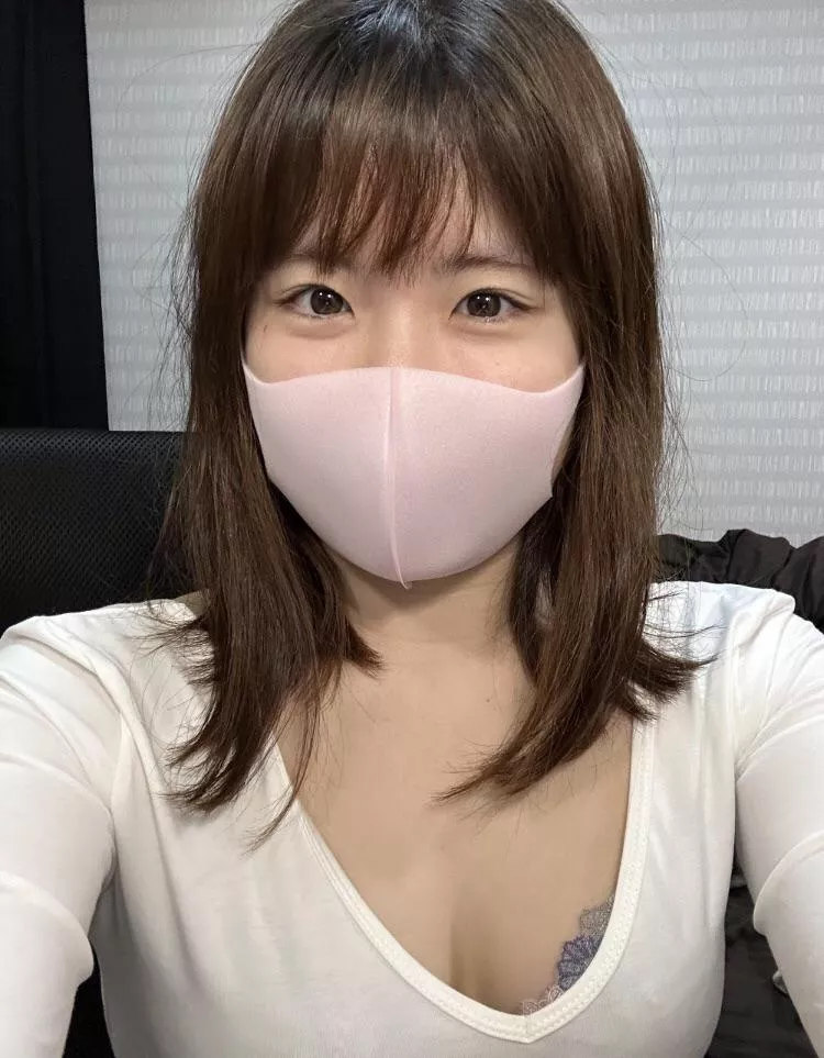 That view posted by Yumechangirl_