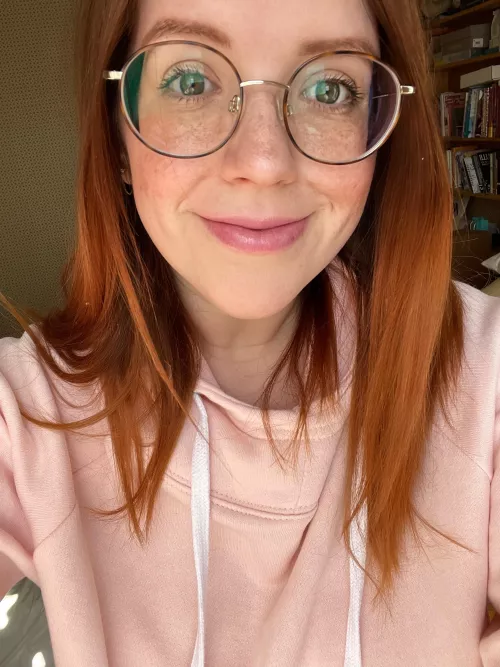 These glasses got really dirty today, I can’t believe I got them clean again… 😜💦 by snildeep