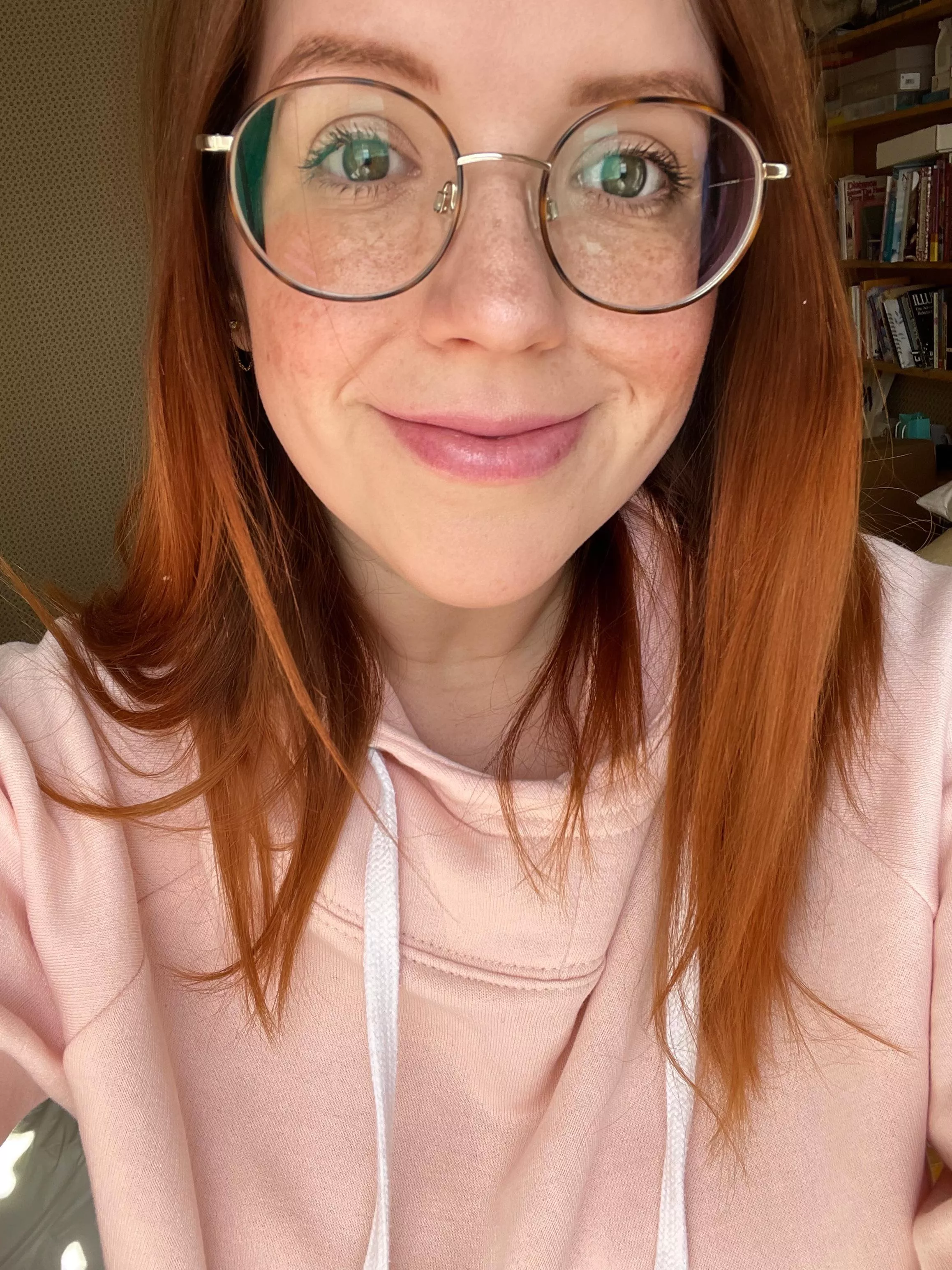 These glasses got really dirty today, I can’t believe I got them clean again… 😜💦 posted by snildeep