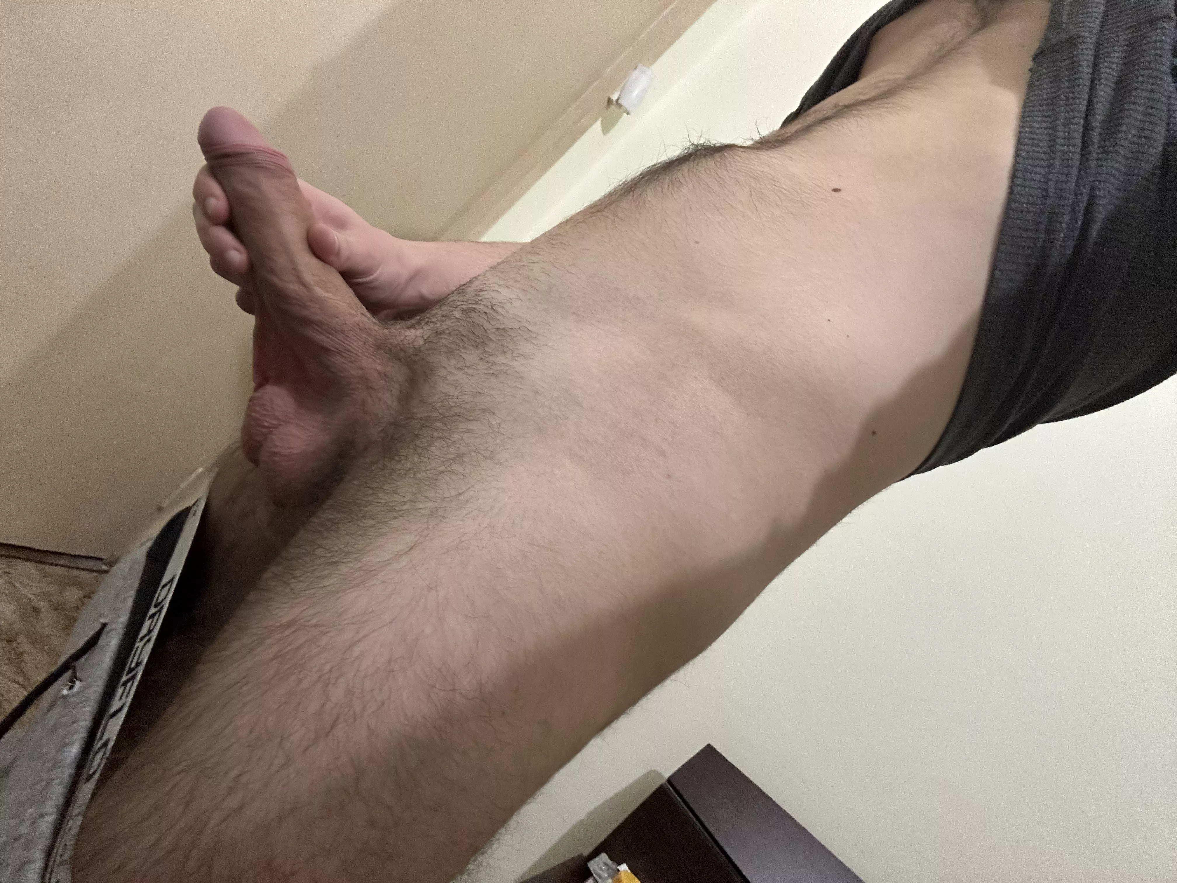 They need to be sucked posted by Crazy_Teen_Boy