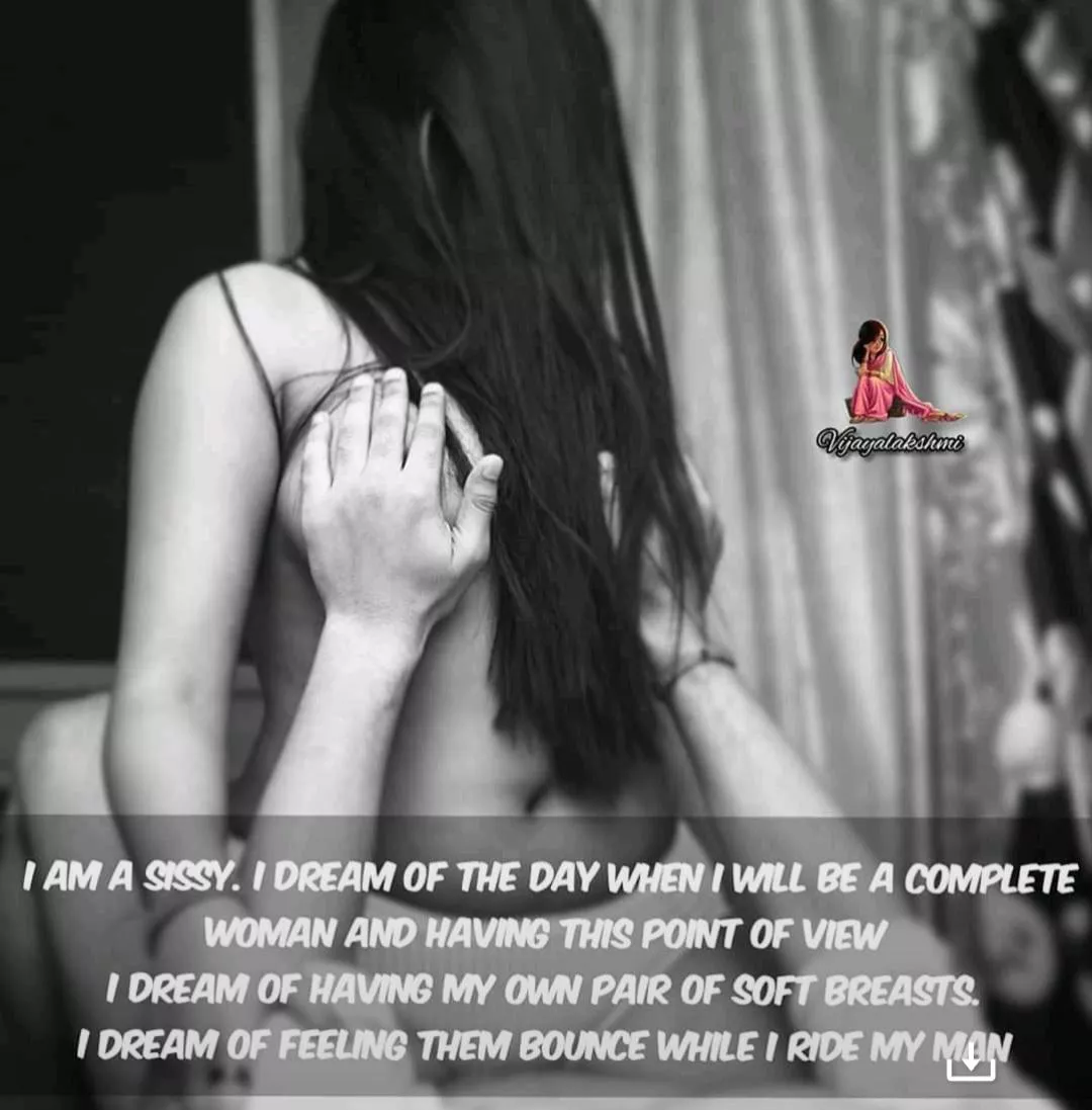 Thinking of this day.. posted by BrownBear_Bison