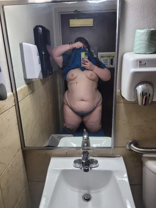 Thirsty Thursday 😏 😘 😋 by kenzietheprincess