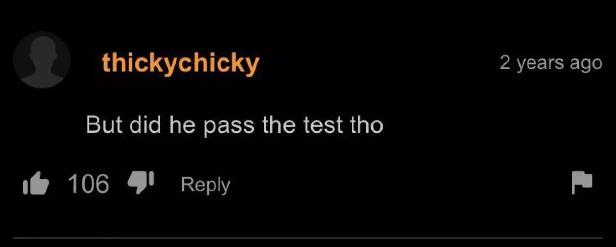 This is what we want to know by Piano_Fucker_69