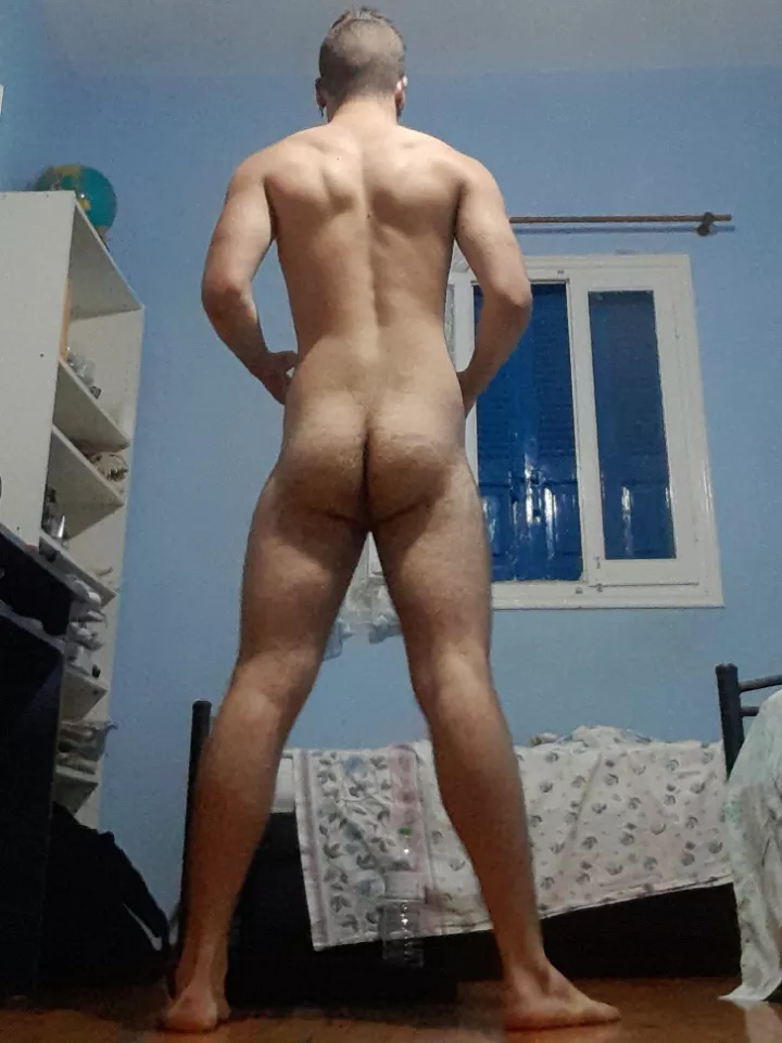 Top showin off posted by Pudding_Least