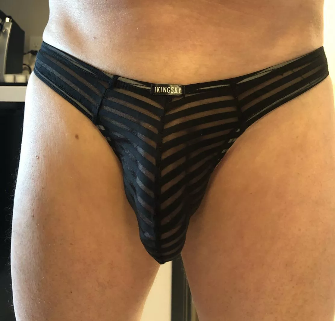 Underneath Batman’s Codpiece posted by Humble_Orange9952