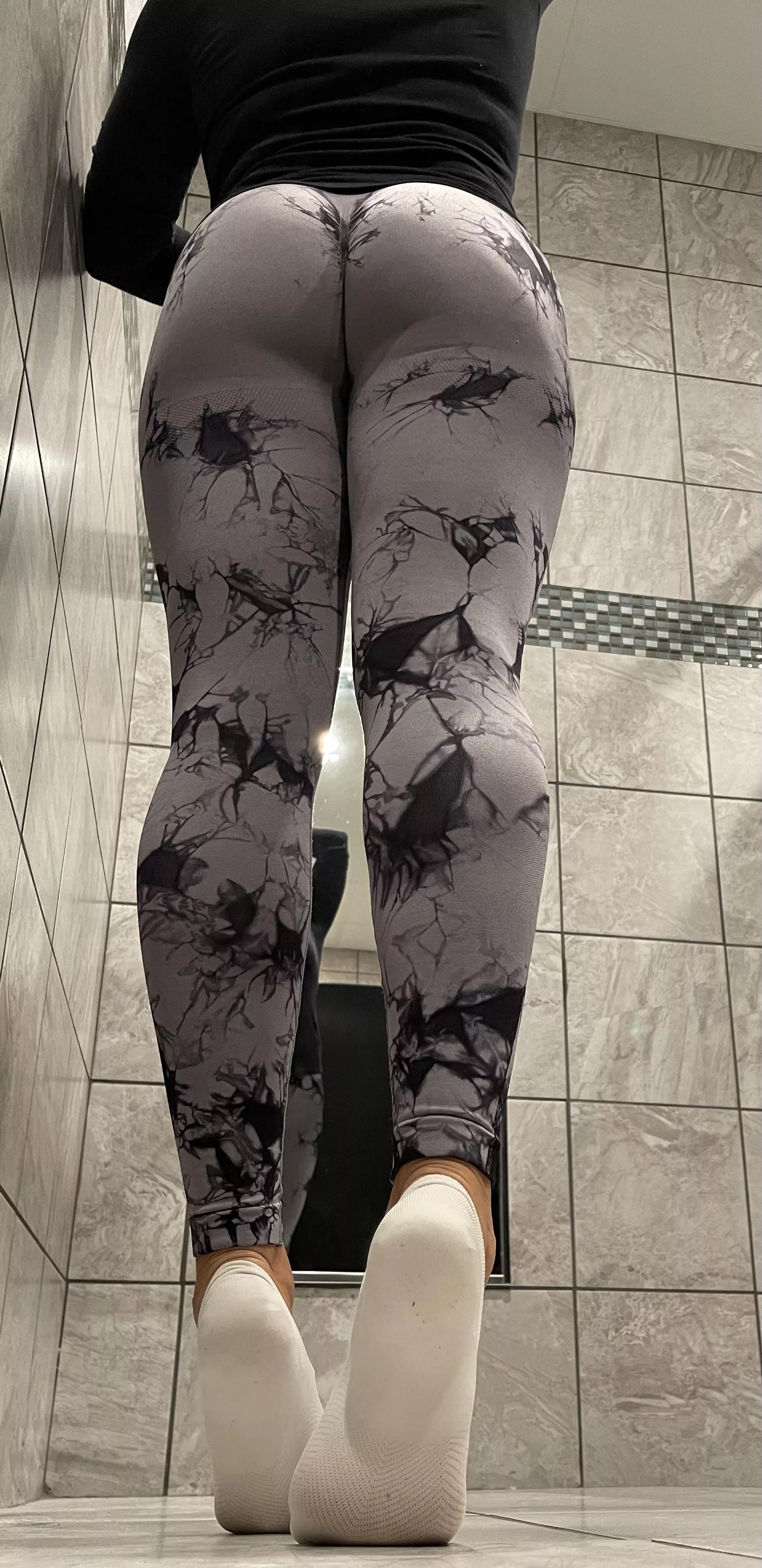 Want to sniff them? [F] posted by Kinky_Bunny835