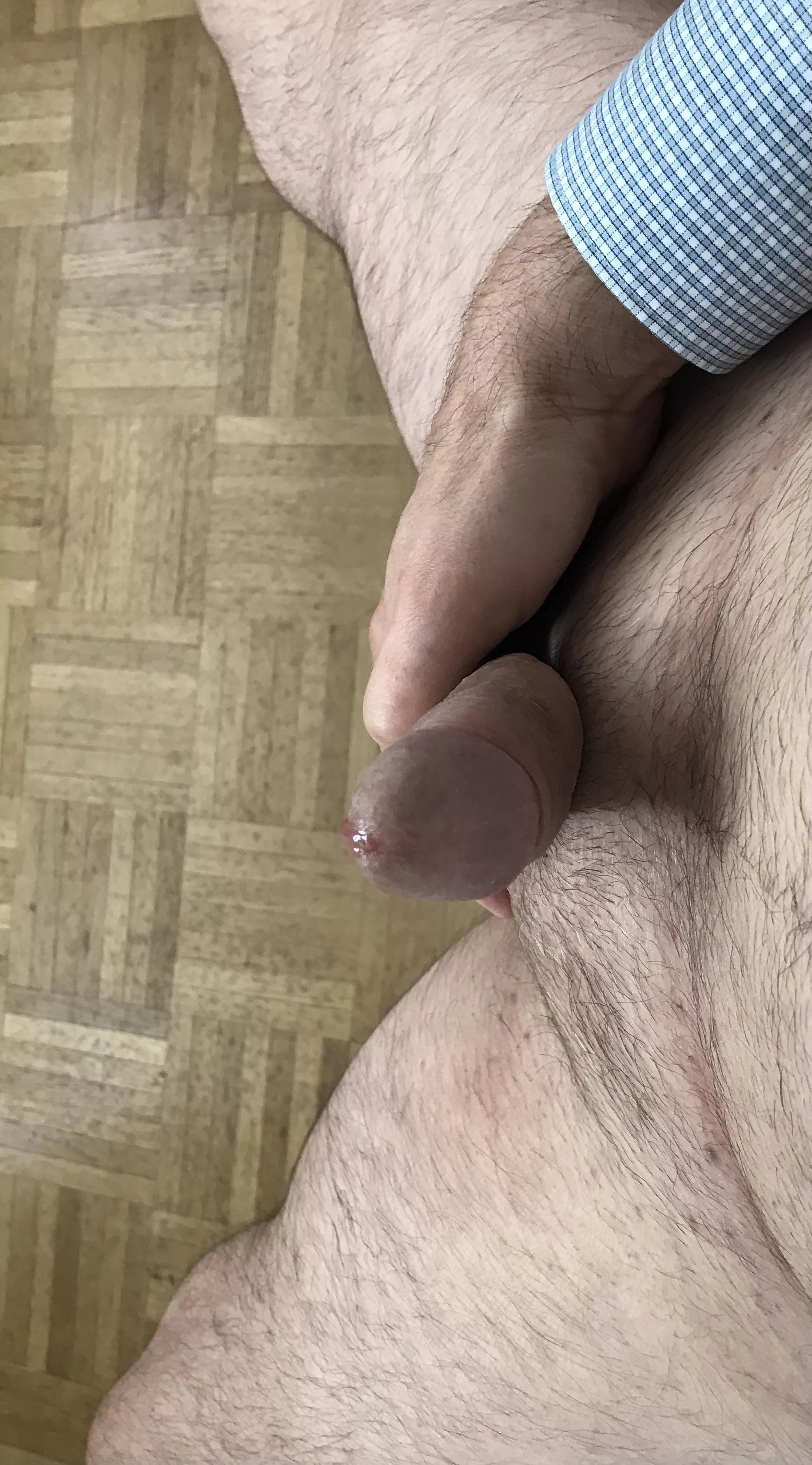 Welcum the new day (59) posted by Hector282