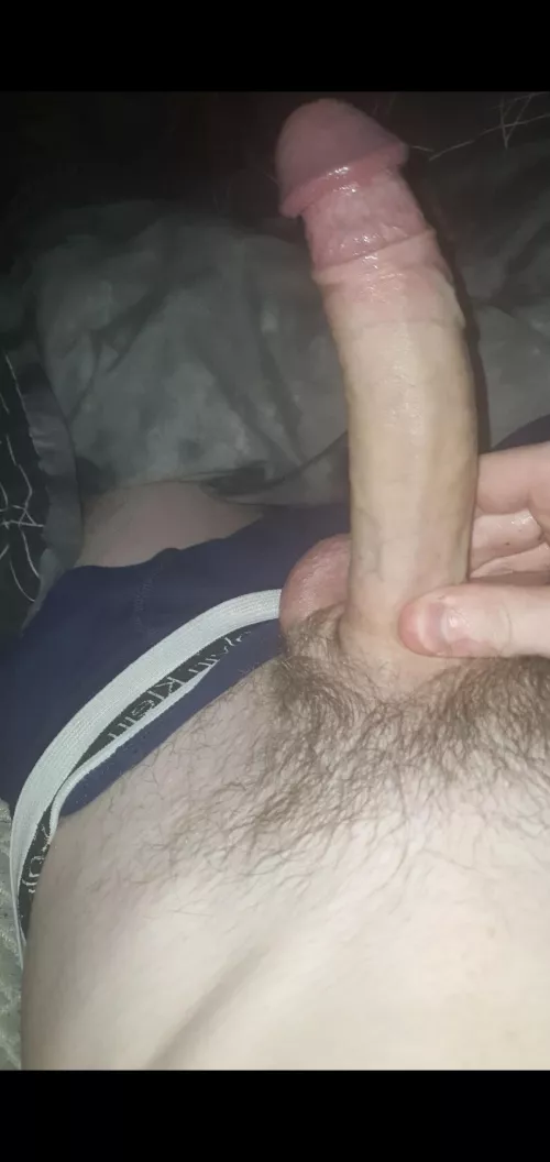 what do you think ? by CheetahOk5890