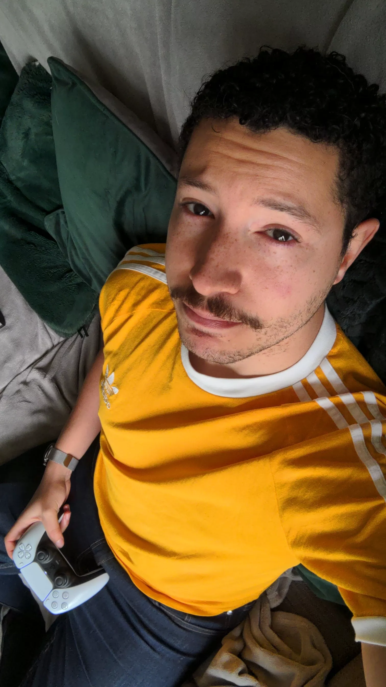 What to do when not at work? posted by isarobots