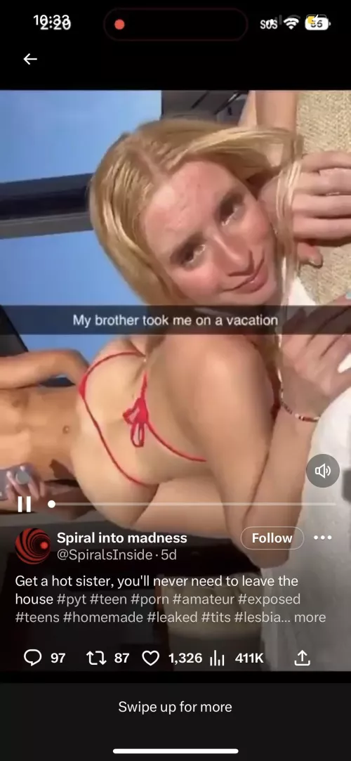 What's her name by ProfessionalEgg8222