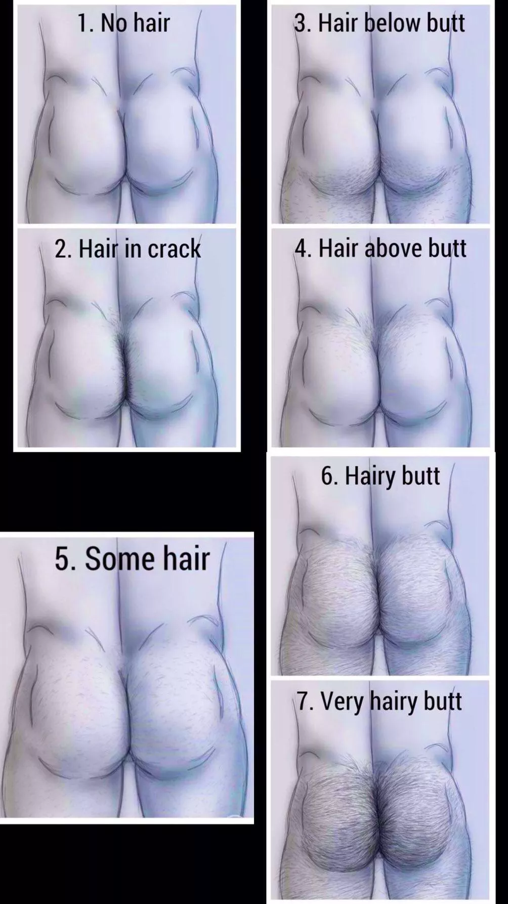 Where do you belong? posted by Dickymore