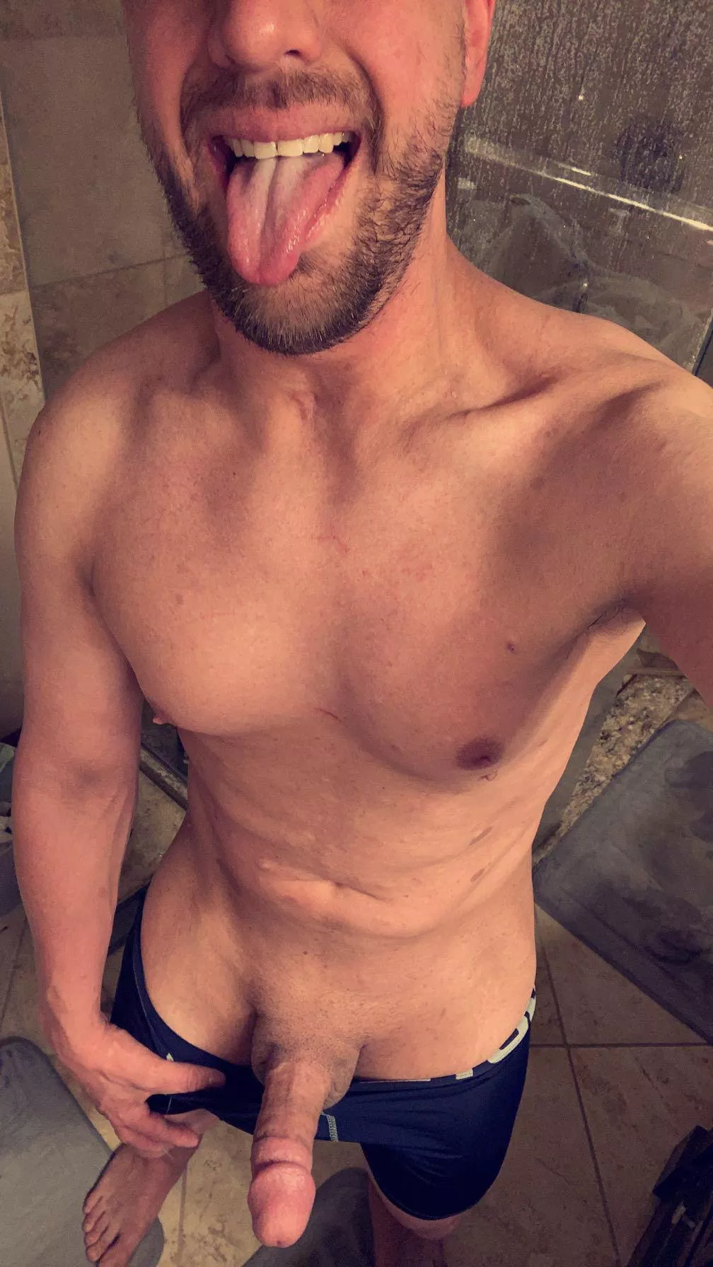 Which one are you riding? posted by FalconJJ01