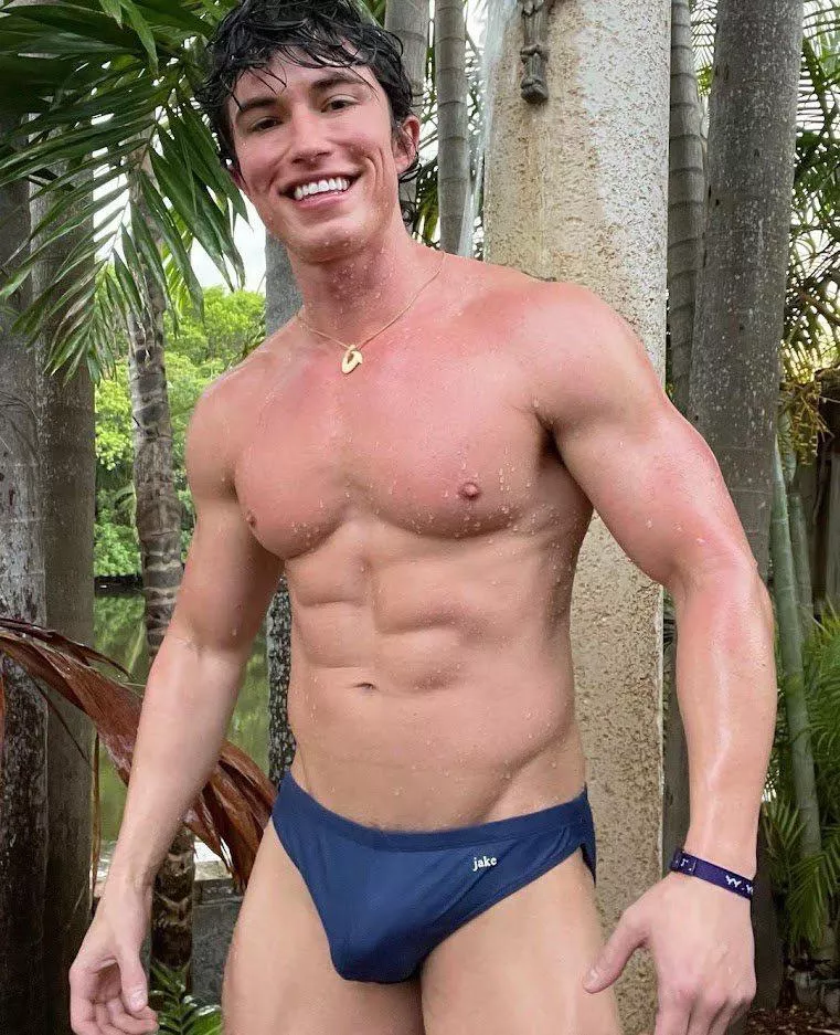 Who is he?? Someone please help posted by Best-Chip-6621