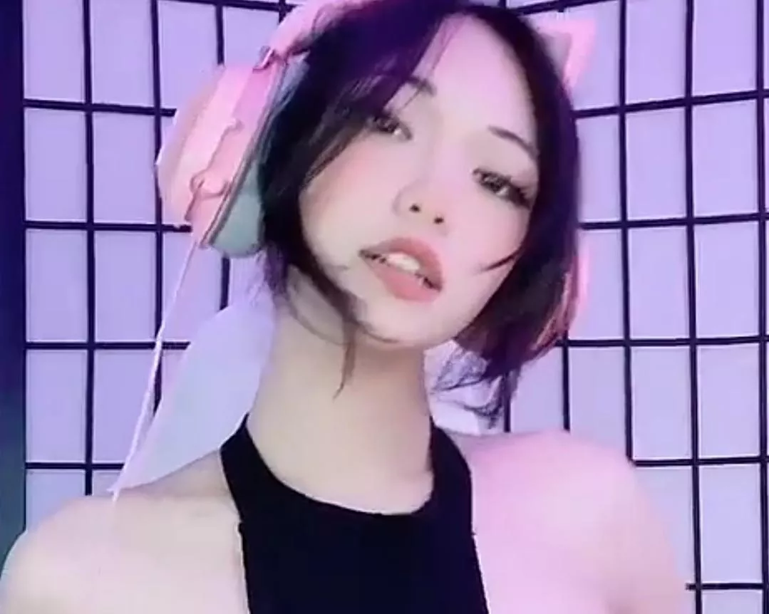 Who is she? posted by ConsistentFilm8753