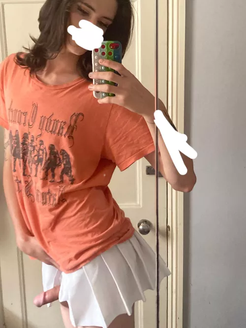 who wants to be behind me? by Neither-Class-4420