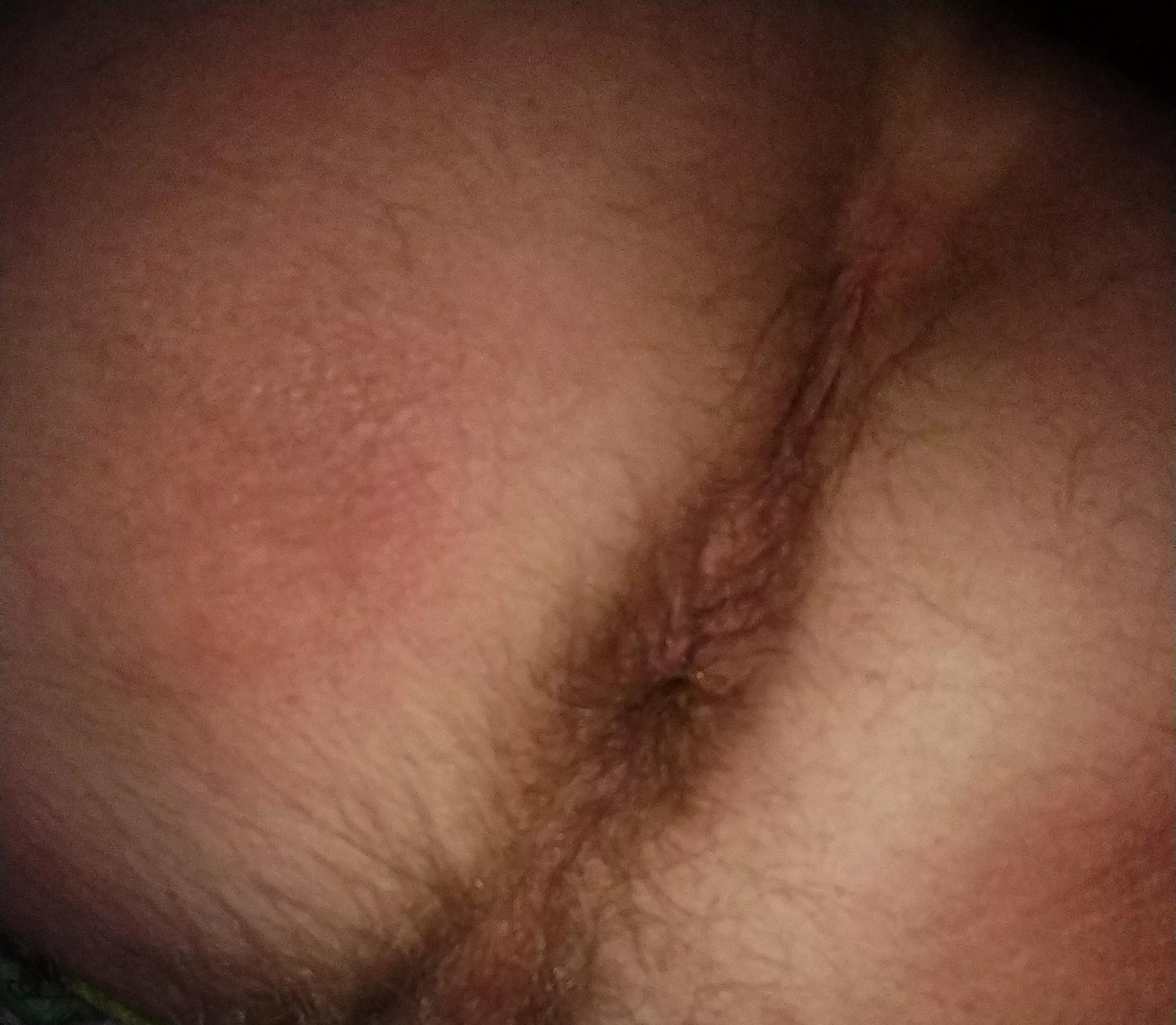 Who wants to taste? posted by KinkTwinkOtterMix