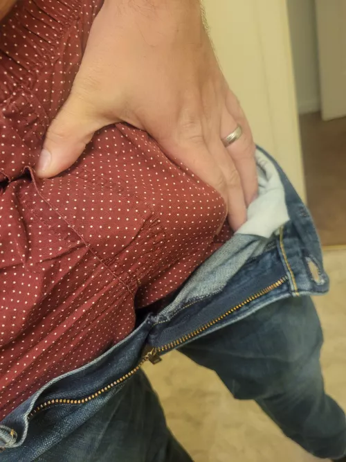 Who's interested? by dg111992