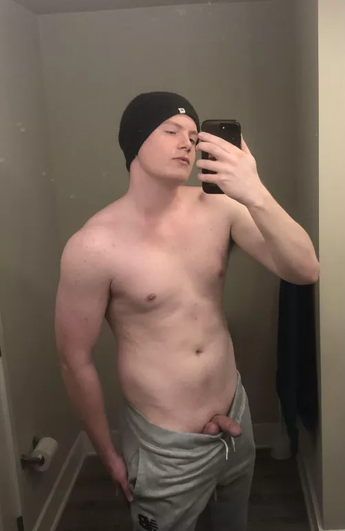 Who’s your daddy by jayw7076