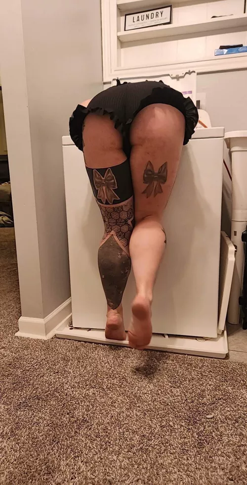 will you help me? i’m stuck by jordainsue