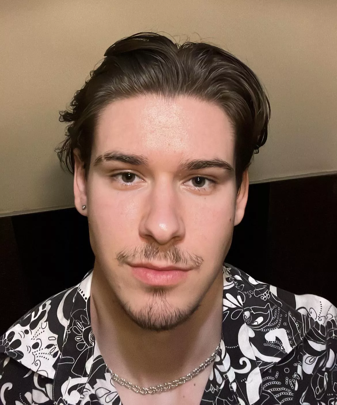 Wish you all a good day/night posted by MuchWorker