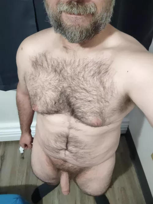 wish you were here 😘 by captainhero83