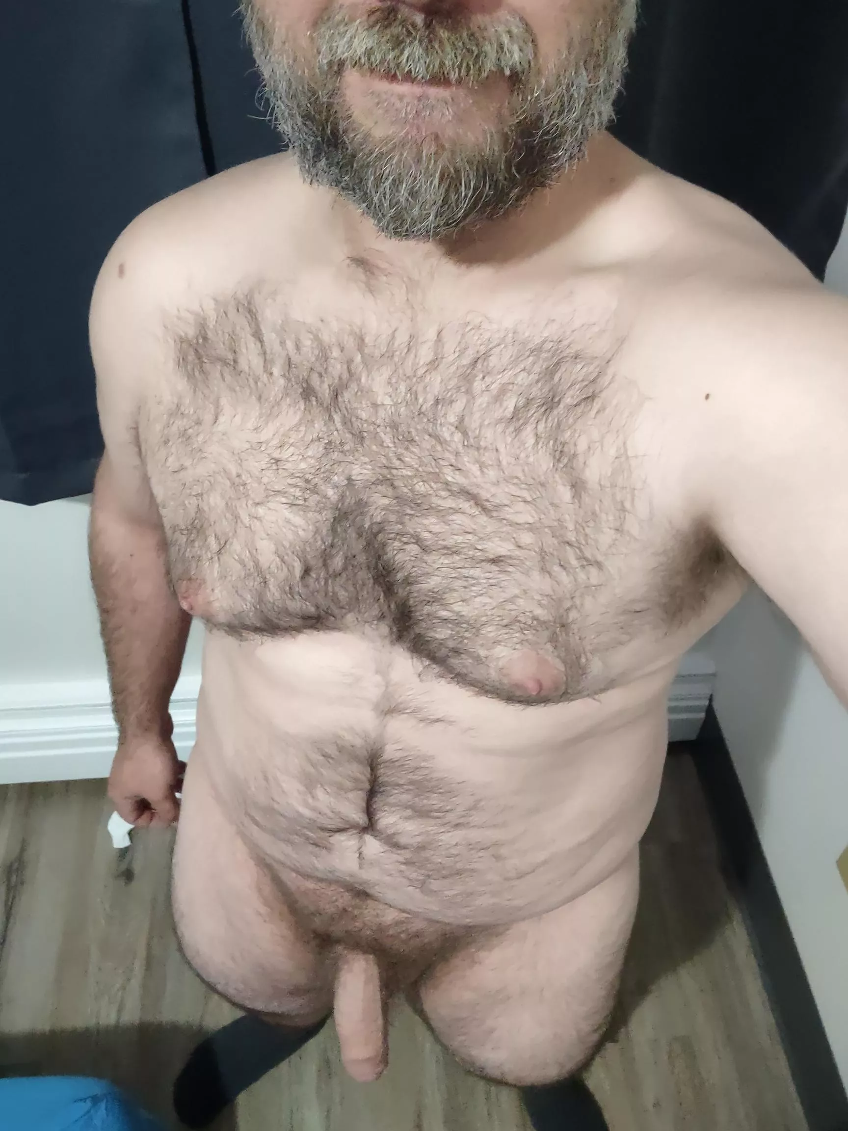 wish you were here 😘 posted by captainhero83