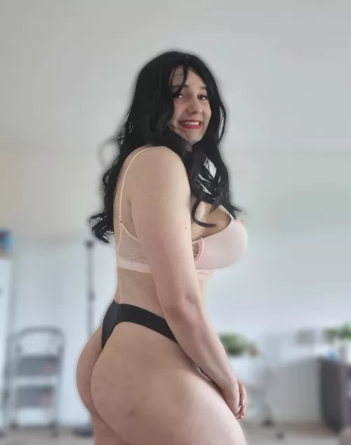 Would you fuck me? by GirlygirlLucy