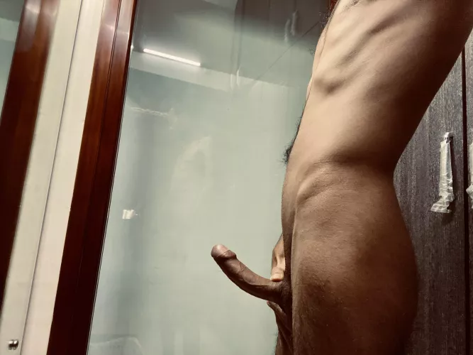 Would you Lick, Suck or Fuck ? by Emergency_Mind_007