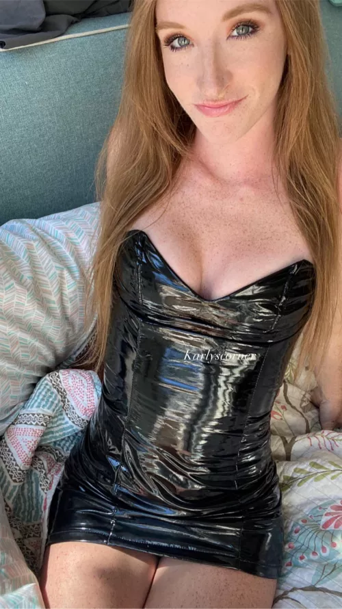 You or me first by Nervous_Wrongdoer_82