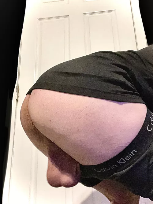 You think they need to be drained? by bihungbull15