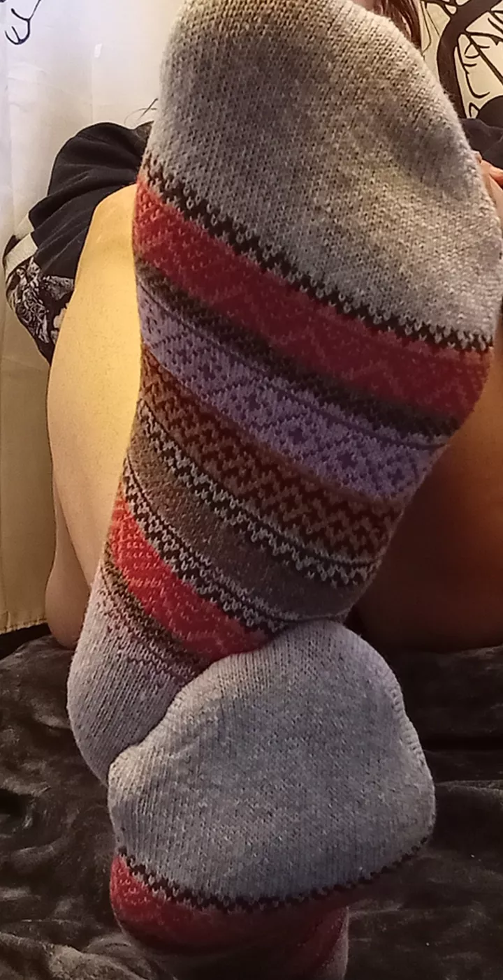 You'll love the scent of these after a long day of working outside! DM me to claim! 😘 posted by Thatgirluwannataste