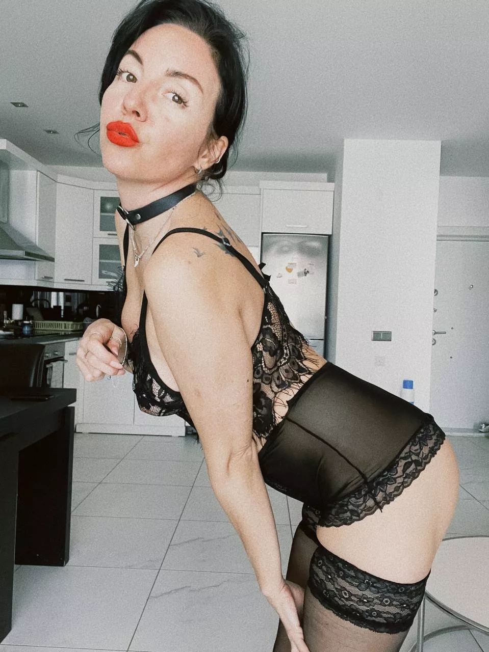 Your Naughty Chick) posted by karen_daniels