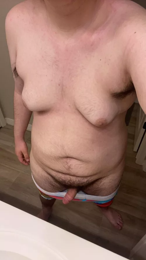 18 hmu by Similar_Positive_415