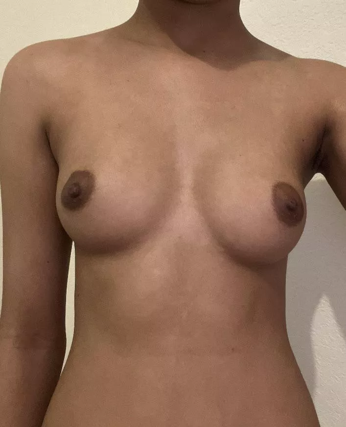 18, rate them posted by ellarhenea