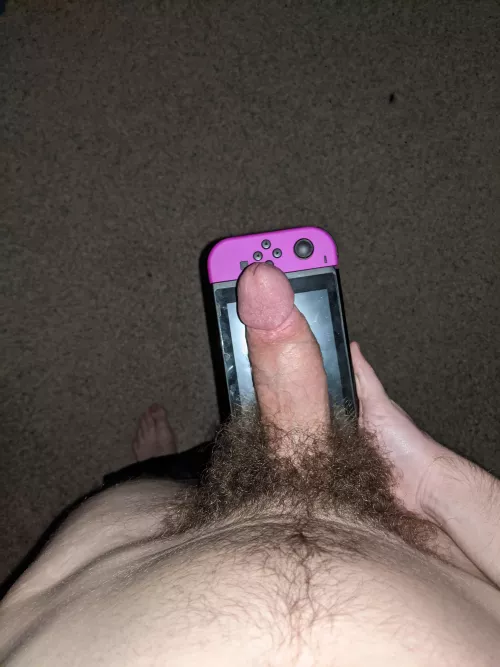 19, anyone need a player 2? by Maleficent_Being_18