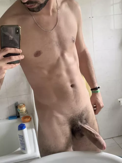 20 sub, I am wanting a dom who will take things slow with me and get to know me. I want them to use my full body not just my cock. I don’t show I just want to be ordered. I like jerk off instructions. I like weird ways to wank and am willing to try any by Fast-Initiative6122