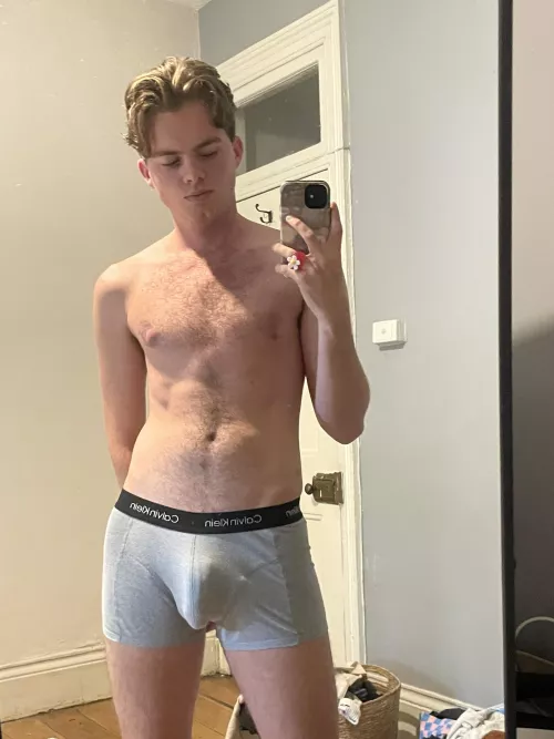 21 Aus hung horny hmu +++Arab ++Middle Eastern +++BBC +++hung ++older sc: cthom465 by cthom465