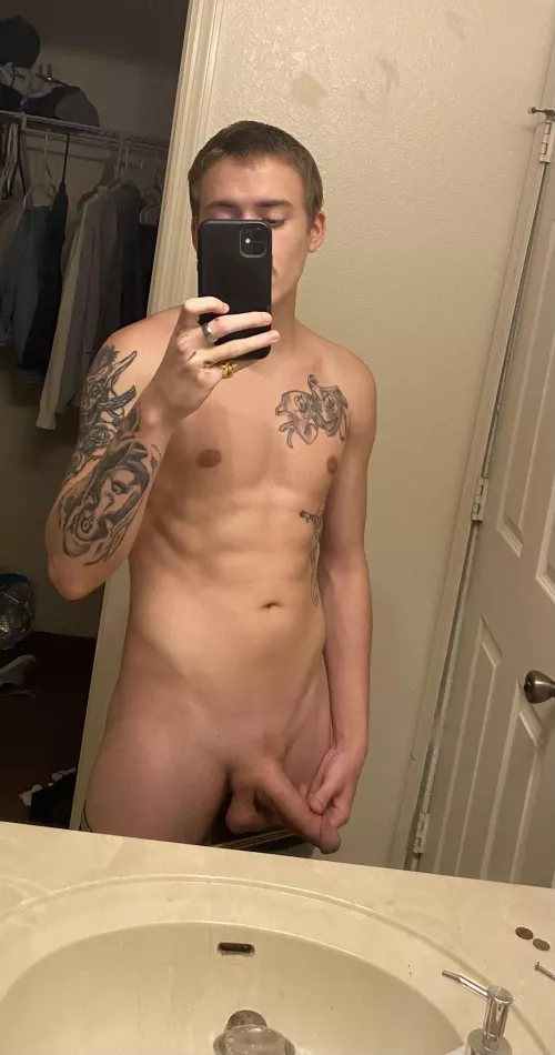 (21)My girlfriend could never satisfy me someone help🥵 by BobbuAlmighty