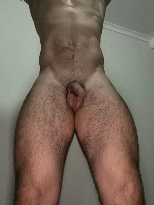 22 hmu by 00_britboy