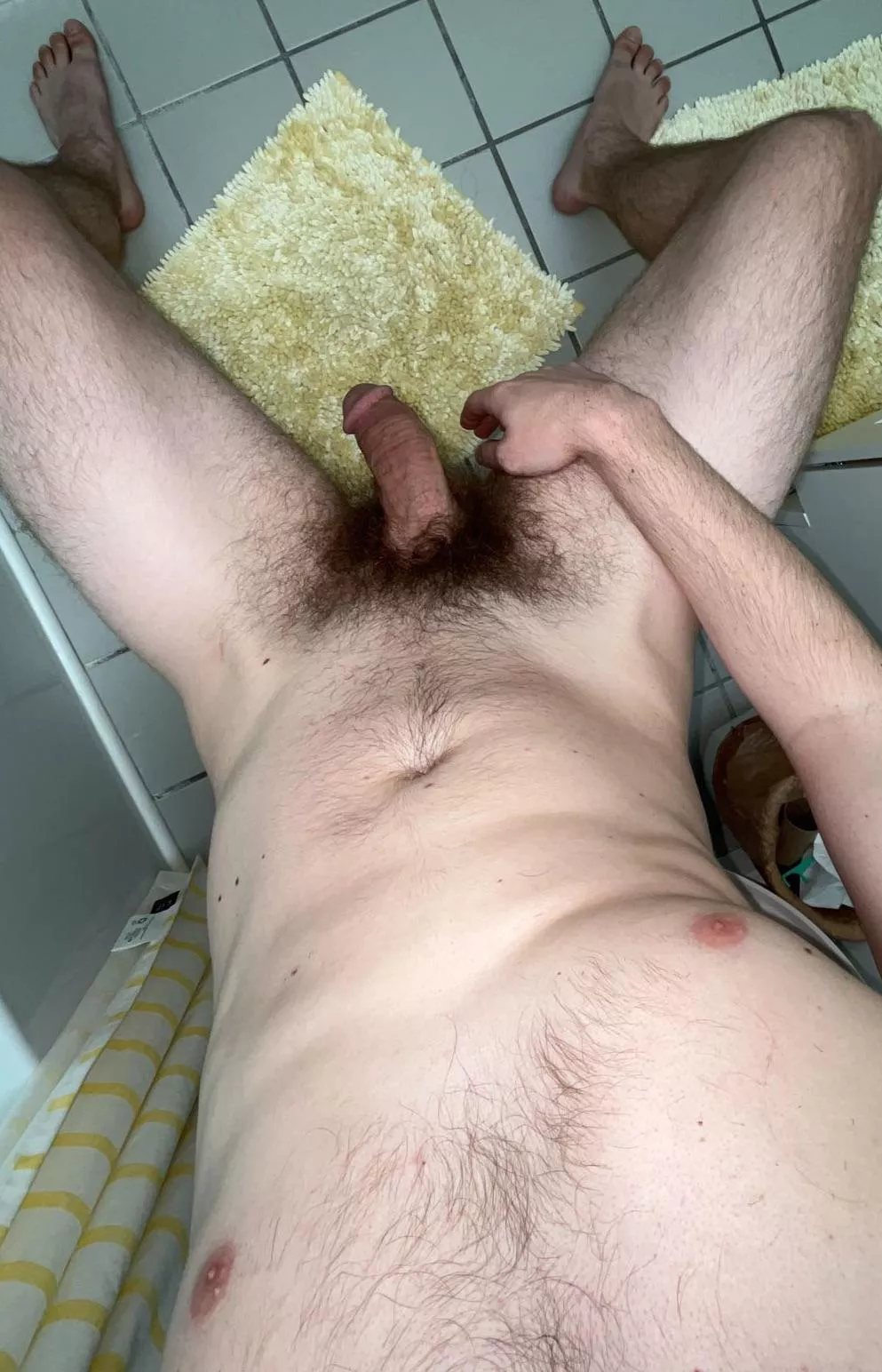 22 masc hung white boi hmu snap: parker.242 posted by curiousss295
