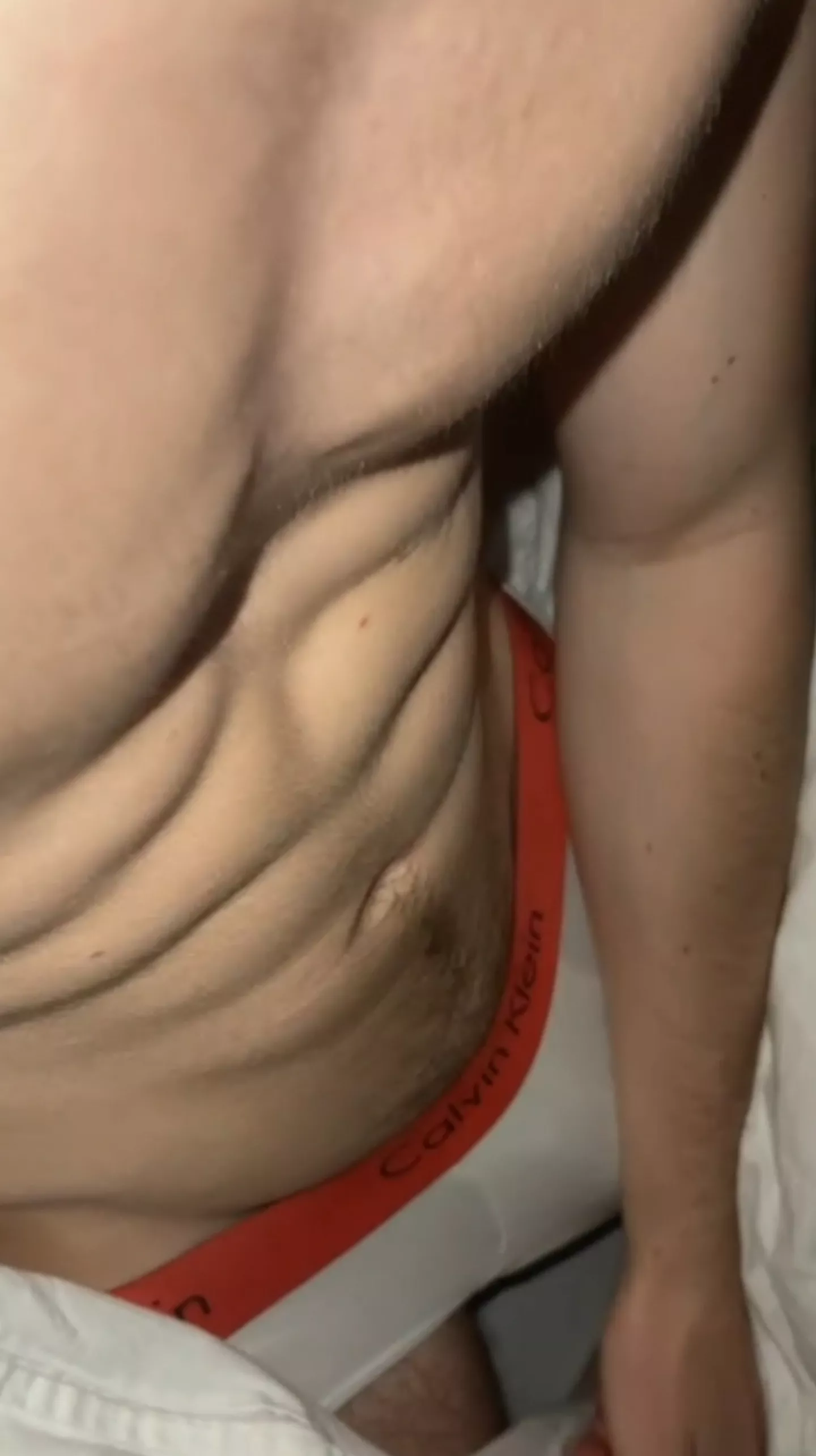 23 Anyone wanna chat? posted by swimboy_99